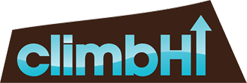 ClimbHI